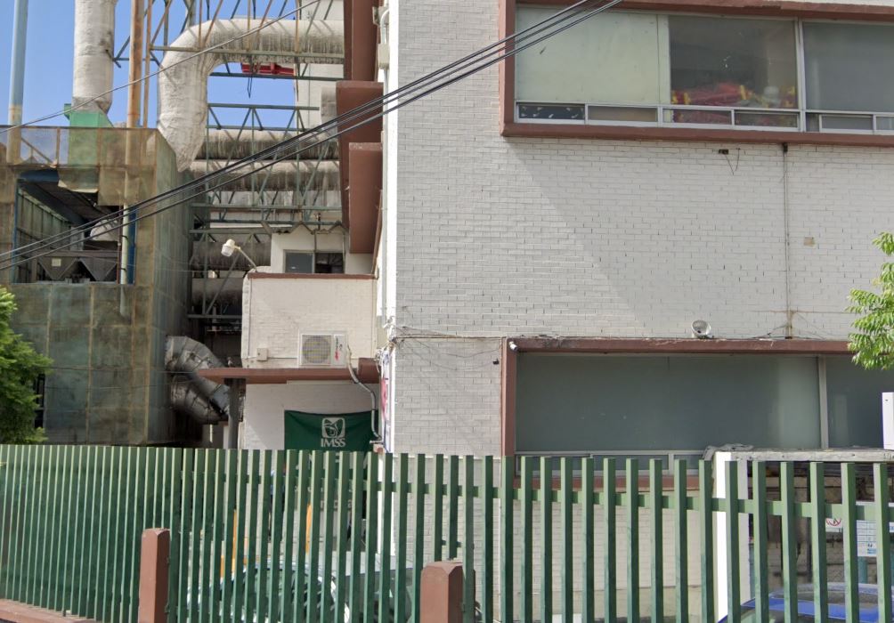 Investigan muerte de menor de 3 años que fue llevado a la clínica 3 con golpes  