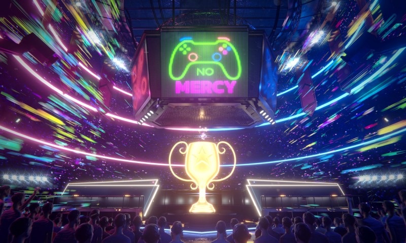 Especialistas advierten de las lesiones que genera la práctica de eSports