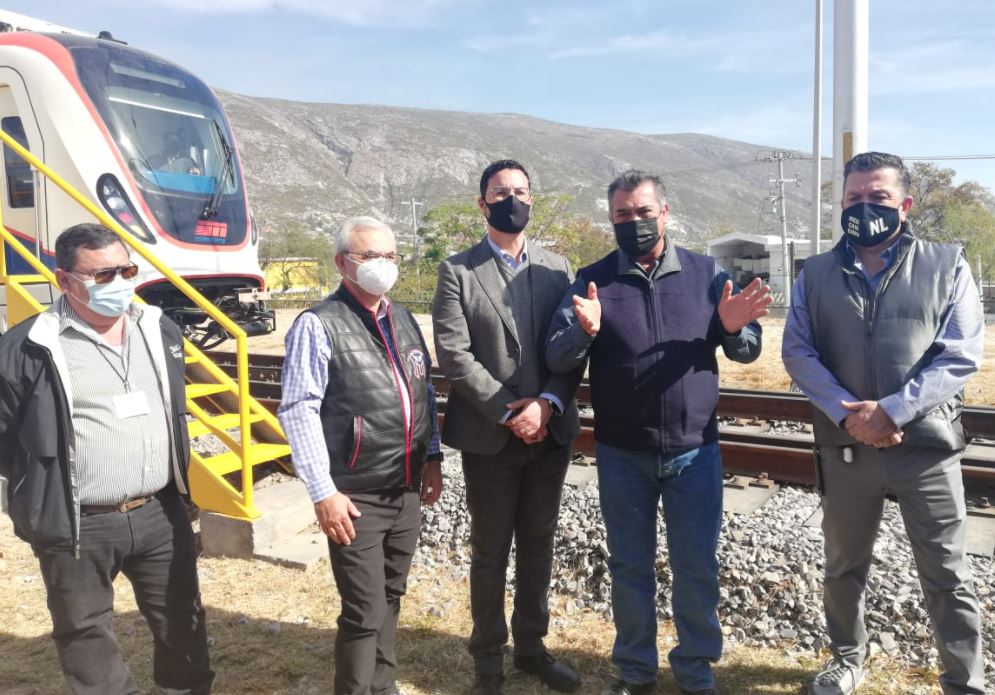 Línea 3 del Metro comenzará operaciones sin rutas alimentadoras 
