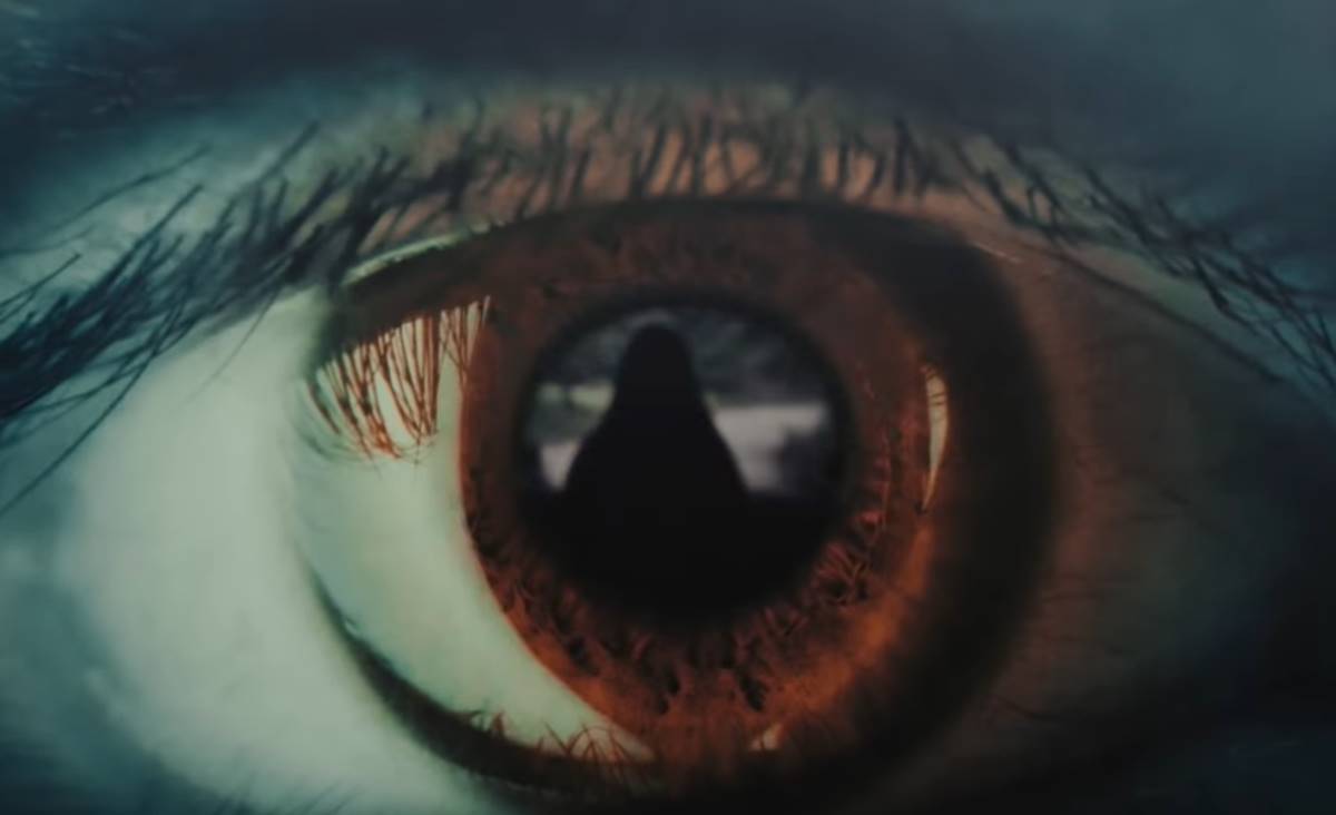 ¿Hay vida después de la muerte? Llega a streaming 'Surviving Death', serie sobre el más allá