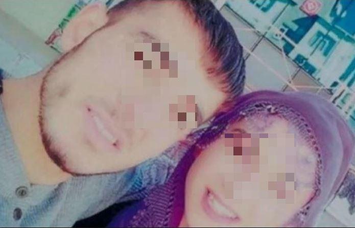 Padres asesinan a su hija y abusan de su novio porque ella se negó a casarse con su primo