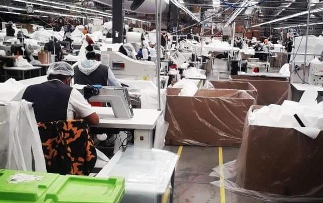 Procuraduría de la Defensa al Trabajador continúa atendiendo casos por despidos a causa del covid-19