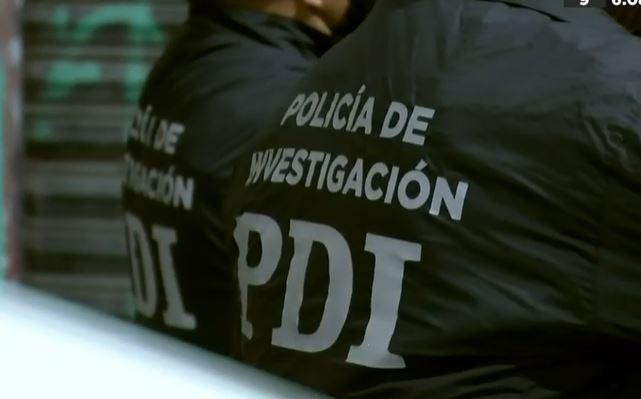 Rescatan a niños que eran golpeados y embriagados por sus padres
