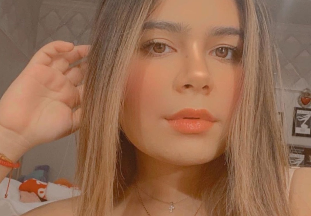 A mí no me han dado nada: Reclama Juliana Figueroa herencia de Joan Sebastian