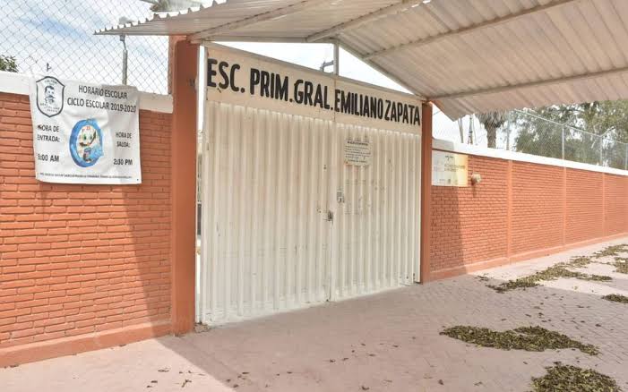 Cerca de 300 maestros han resultado contagiados y 17 han fallecido en Torreón