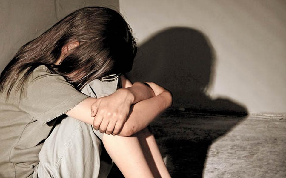 Niña de 11 años desaparece y al siguiente día es hallada sin vida y con huellas de tortura