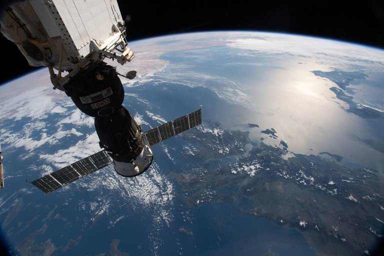 La Tierra gira más rápido: el 2020 fue uno de los años más veloces y será superado por el 2021 