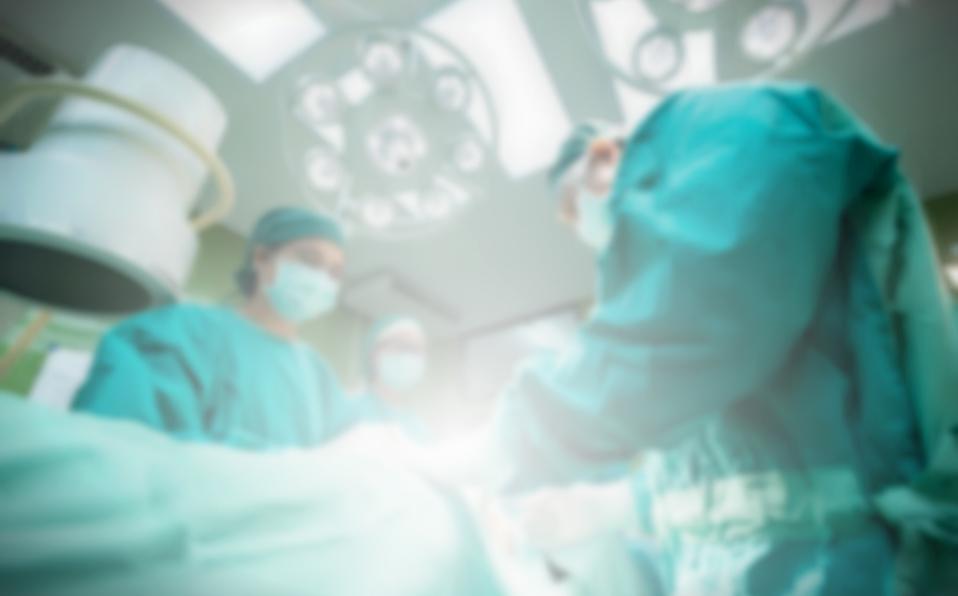 Afirman expertos que tener más de 10 parejas sexuales aumenta riesgo de cáncer de orofaringe