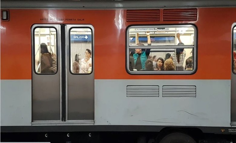CFE prevé restaurar suministro eléctrico en el Metro el 18 de enero