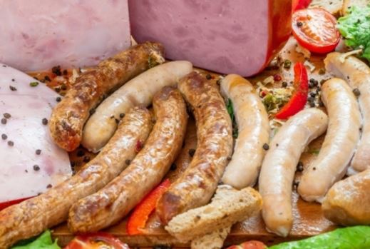 Aquí te decimos de qué están hechas las salchichas que sueles comer