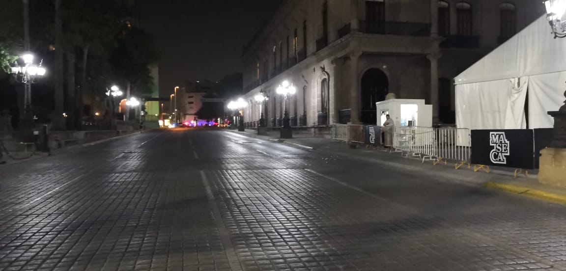 Con 7 hijos, familia pide apoyo para salir adelante en Torreón