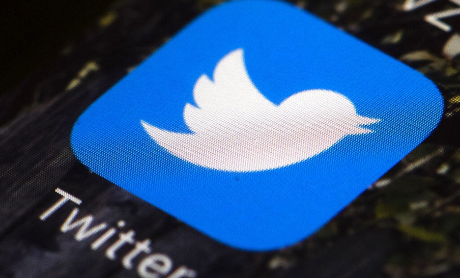 Twitter restringe cuenta de vacuna rusa contra el coronavirus Sputnik V