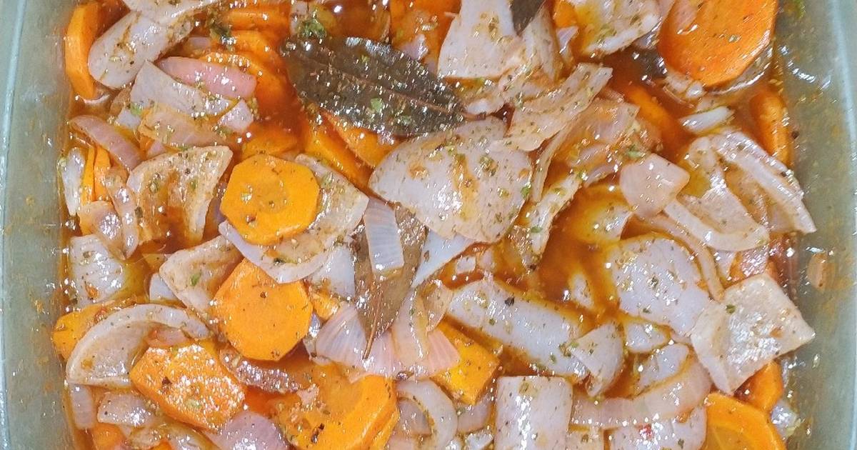 Te decimos de qué están hechos