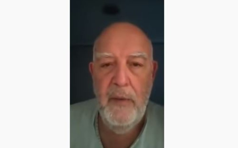 “No quiero ser el siguiente en morir”, médico renuncia por inconsciencia de la gente