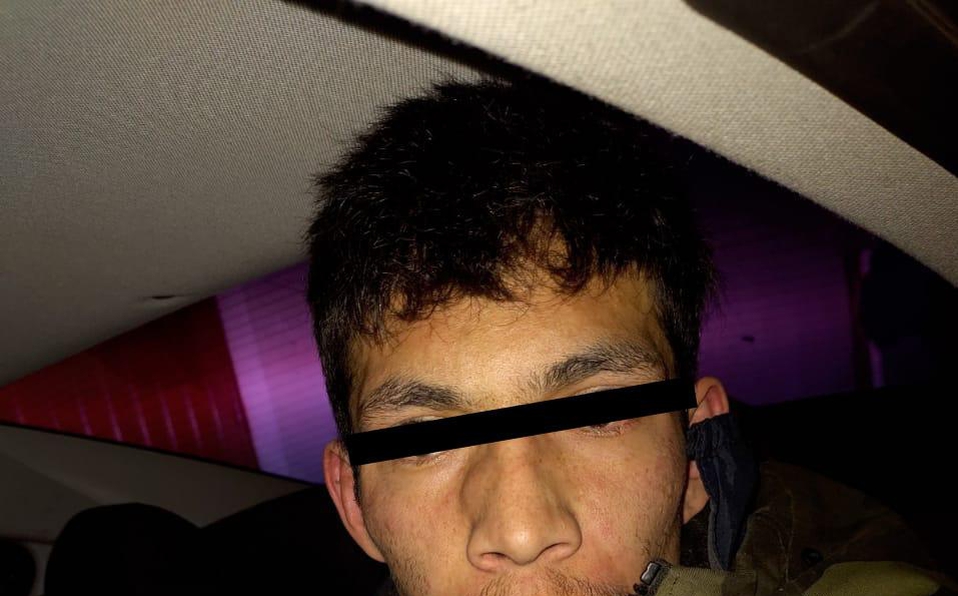 Niño de cinco años muere tras ser golpeado por su padrastro en Toluca