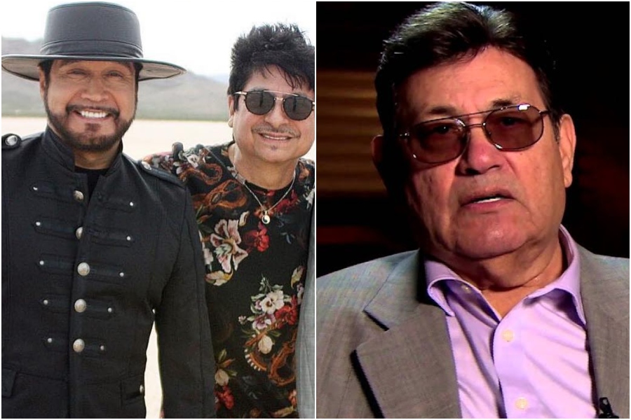 Es vulgar: La Mafia sobre las declaraciones de Abraham Quintanilla