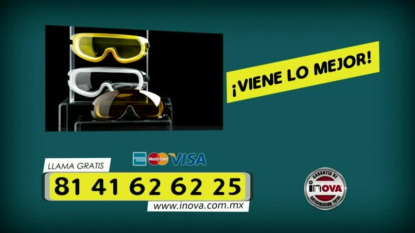 Telediario noticia LCDP programa completo - 27 de ENERO 2021