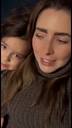 Telediario noticia La actriz revela a sus fans su segundo contagio. | Instagram @Ariadne_Diaz