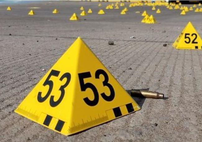 Investigan privación de la libertad de un hombre en San Pedro