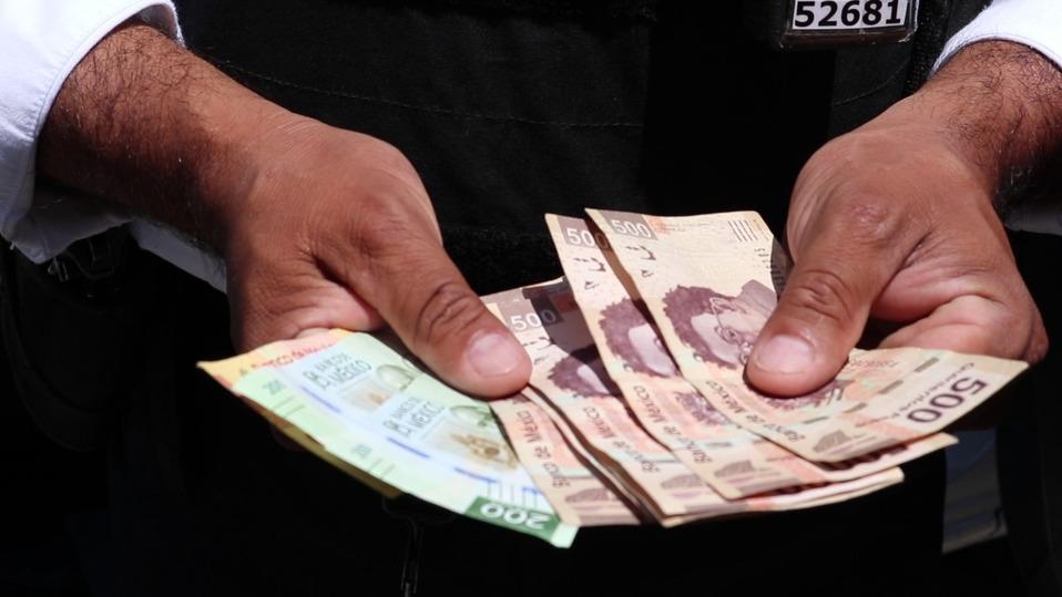 ¡Hoy es día festivo! Esto deben pagarte si te tocó trabajar