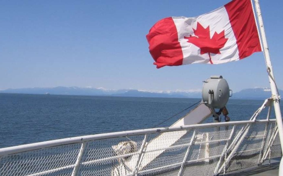 Canadá ofrece trabajo a mexicanos con sueldo de 36 mil pesos al mes