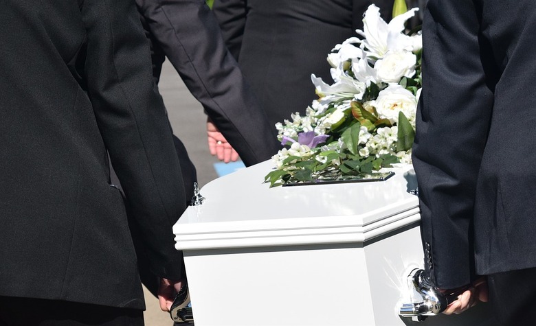 CdMx agilizará trámites funerarios para traslado de fallecidos por COVID-19