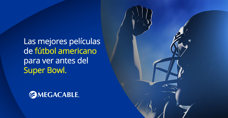 ¿Dónde puedo pagar Megacable?