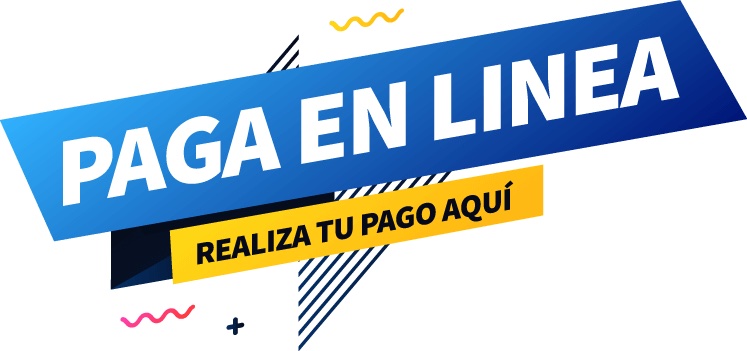 ¿Dónde puedo pagar Megacable?