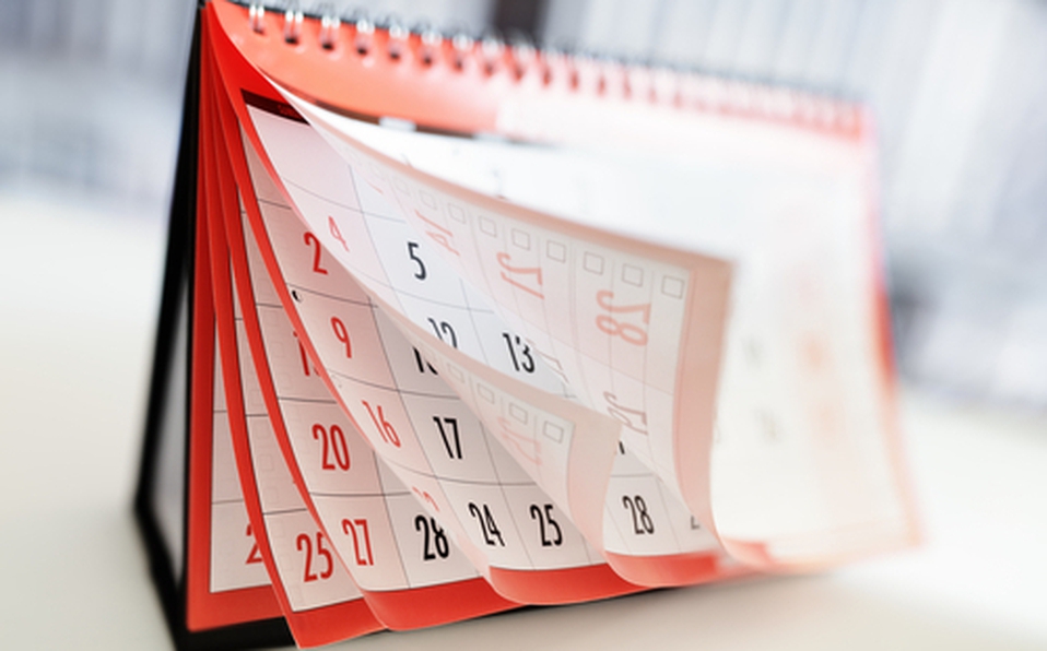 ¿Este 20 de noviembre será día de descanso oficial?