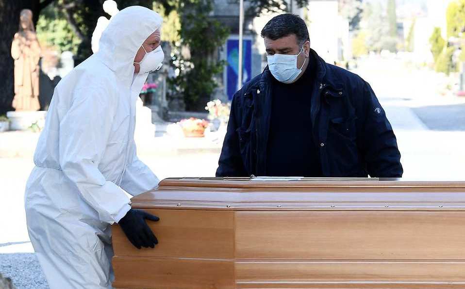 Se suman 32 defunciones y 424 casos confirmados más a las listas de Guanajuato