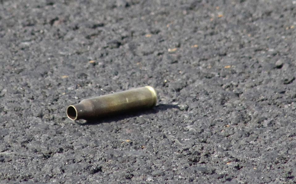 Reportan balacera al interior de vivienda; al llegar, encuentran a cuatro menores sin vida