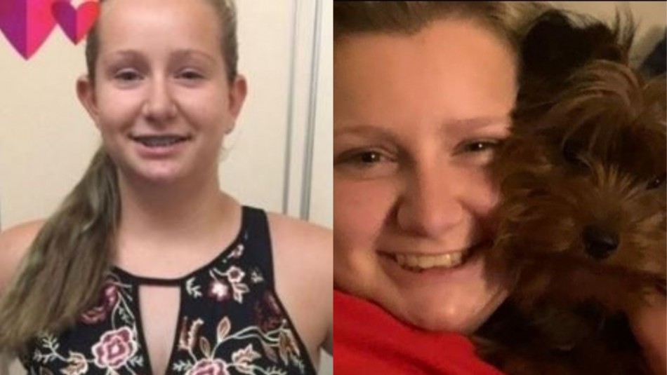 Muere por COVID-19 la joven que venció al cáncer en tres ocasiones