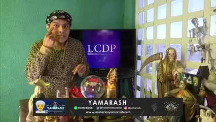 Telediario noticia LCDP programa completo - 4 de FEBRERO 2021