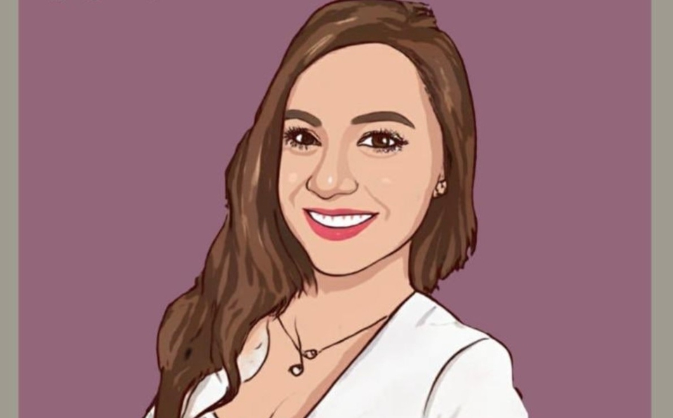 CEDH de Chiapas inicia investigación por feminicidio de Mariana Sánchez