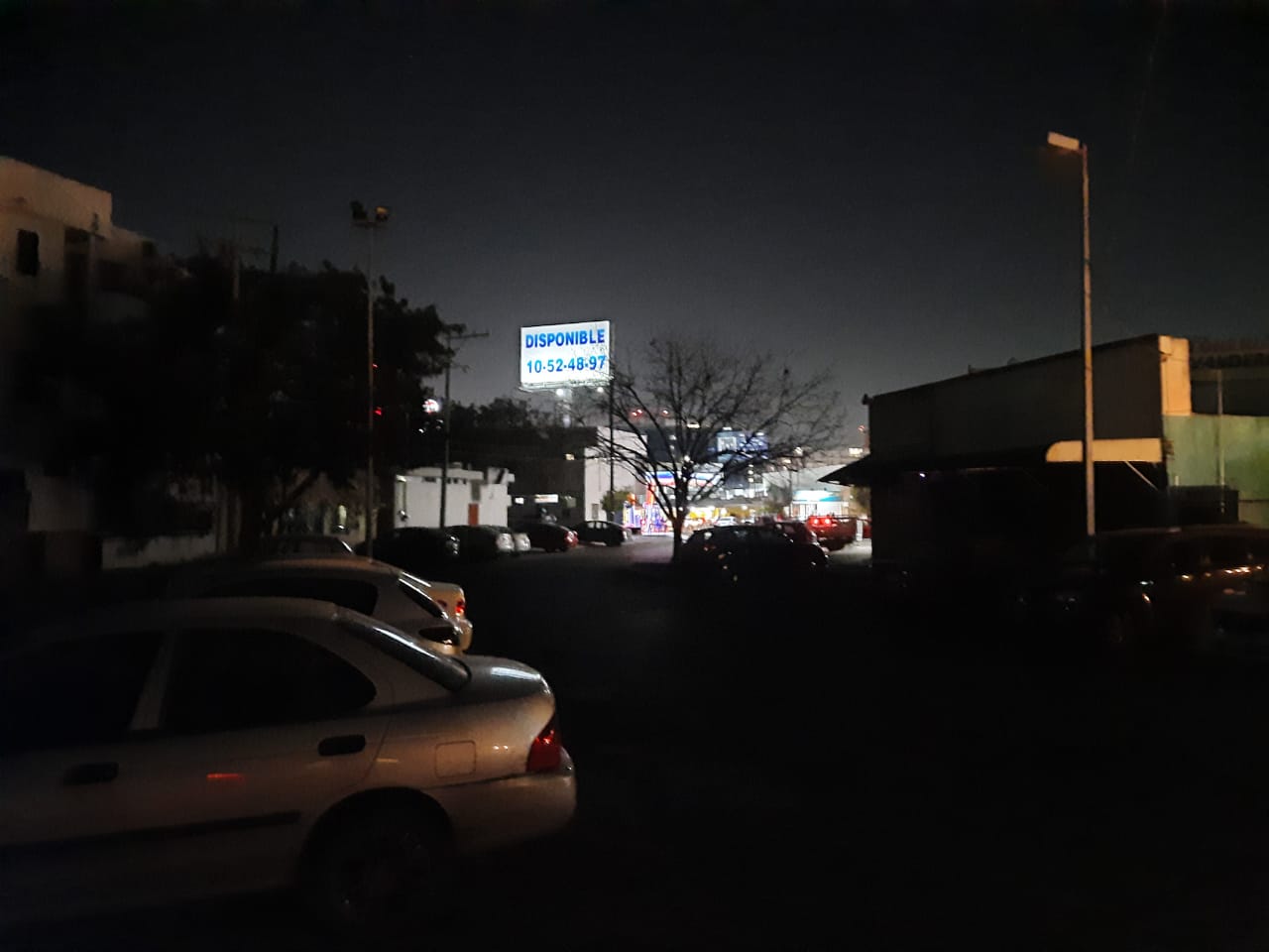 Jamás recibí dinero que no haya ganado legítimamente: ex procurador de Salinas