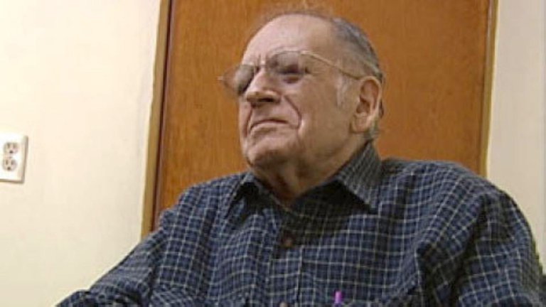 Alfredo Ballí: el médico asesino de Monterrey que inspiró al doctor Hannibal Lecter