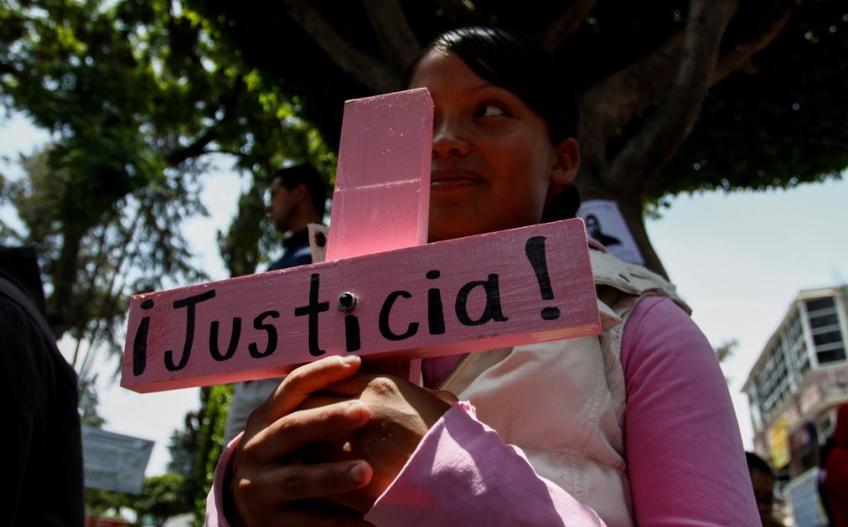 Habrá más recursos para mujeres este año en Durango