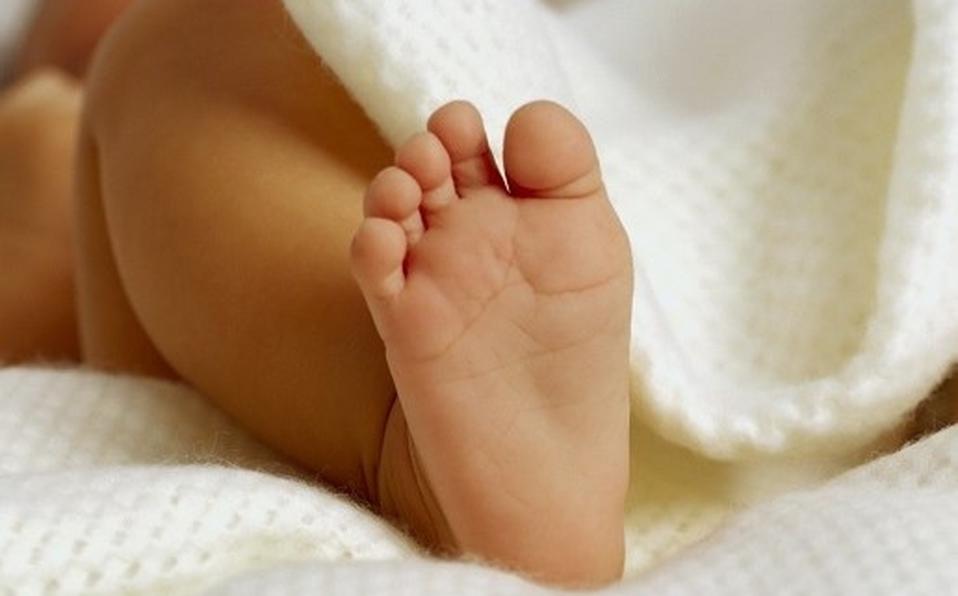 Madre confesó que asesinó a su bebé recién nacido; lo asfixió con brasier