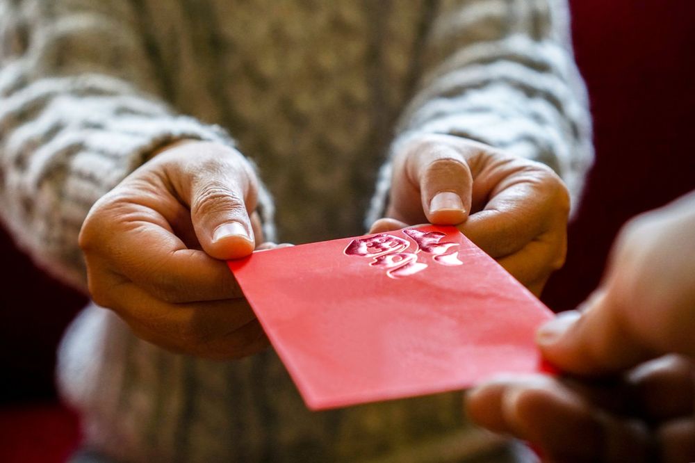 Año nuevo chino: cuándo es, qué se come y cómo se celebra 