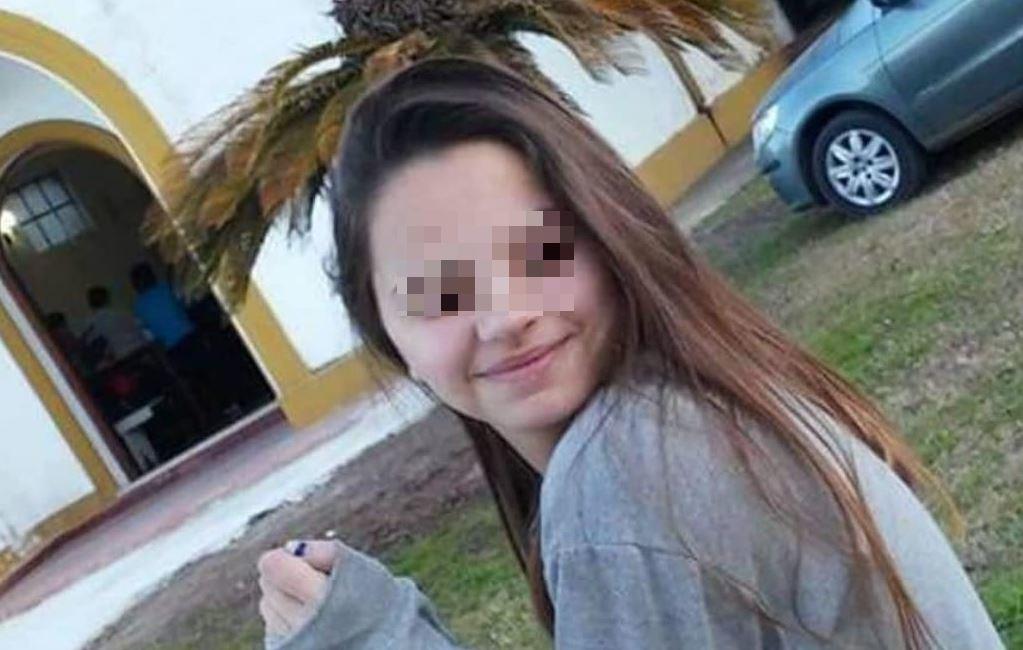 Policía asesina a puñaladas a su ex novia; ella lo denunció más de 18 veces y no le hicieron caso