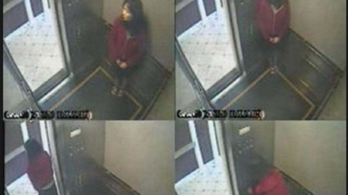 Las TEORÍAS alrededor de la MUERTE de Elisa Liam en el hotel Cecil