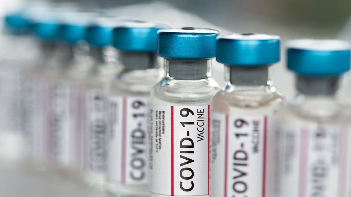 CanSino y CoronaVac: Lo que tienes que saber de las VACUNAS contra COVID de China