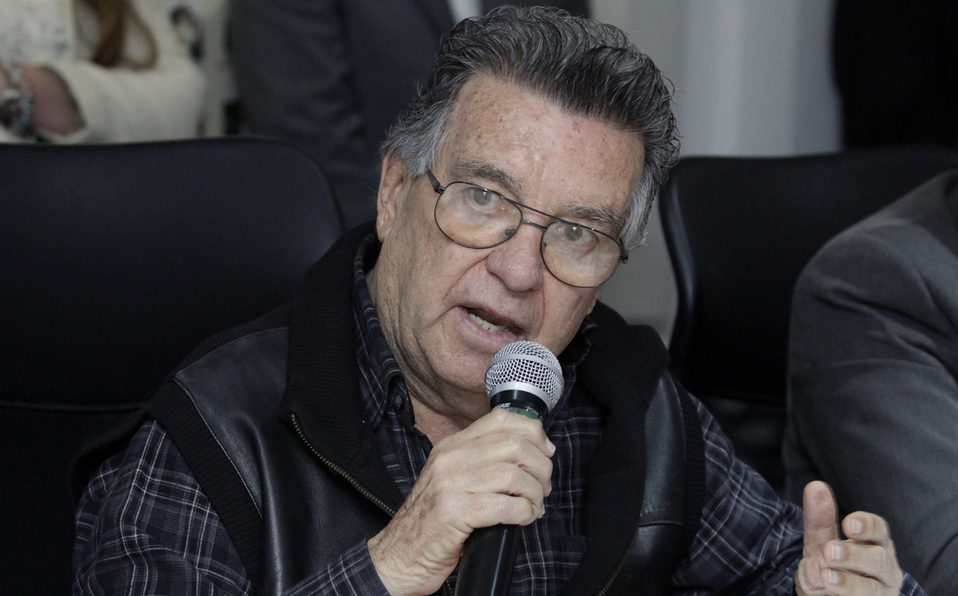 Once diputados piden licencia para participar en elecciones 2021