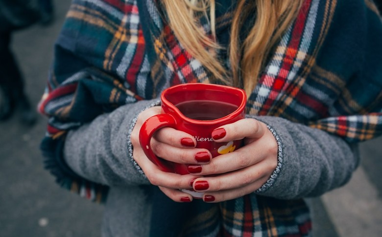 ¿Sin dinero para el regalo del 14 de febrero? Personaliza tazas fácil, rápido y barato