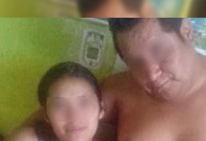 Matrimonio asalta y golpea brutalmente a abuelita de 80 años; la dieron por muerta