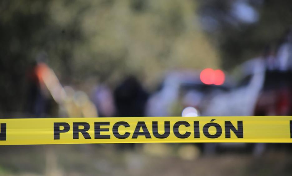 Niño asesinó a ladrón que le disparó a su abuelita