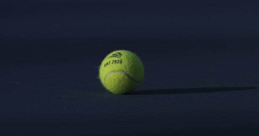 Schwartzman y Auger-Aliassime también estarán en Acapulco