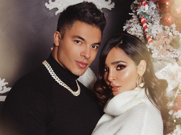 AcaPlay Xtremo: Adiós a MANELYK y JAWY del nuevo reality show