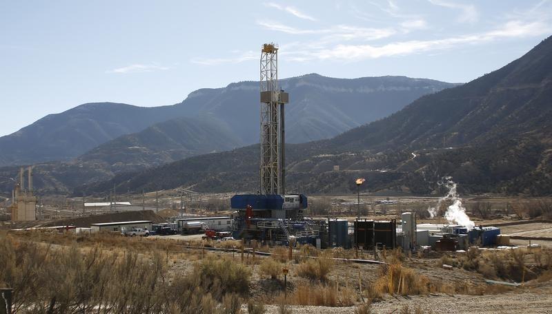 ¿Qué países están a favor y en contra del fracking?