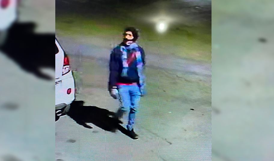 Alertan por ola de robos en la colonia Torres de San Miguel